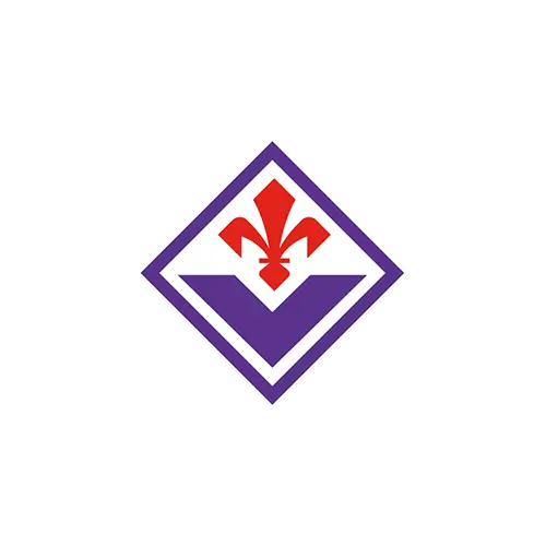 logo acf fiorentina