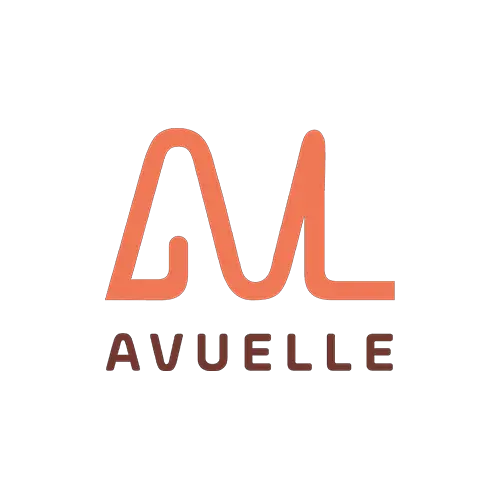 logo avuelle