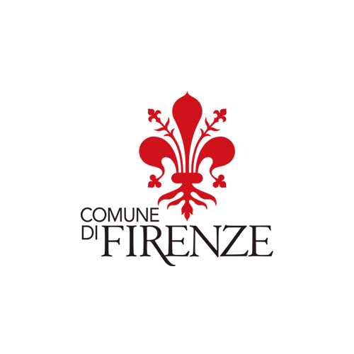 logo comune di firenze