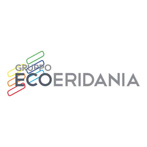 logo gruppo ecoeridania