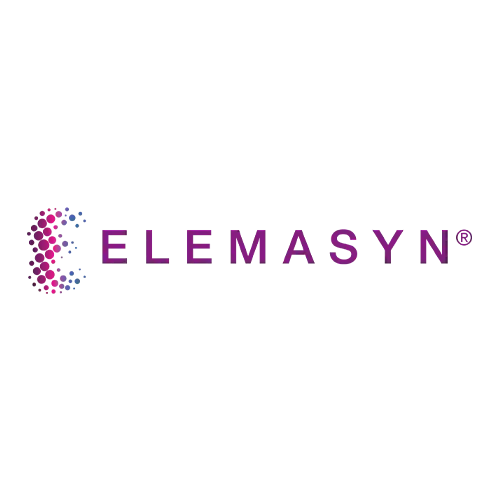 logo elemasyn