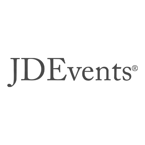 logo jd events