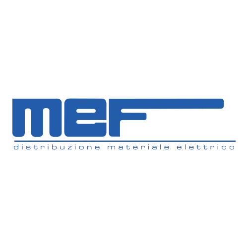 logo mef
