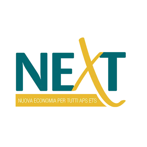 logo next
