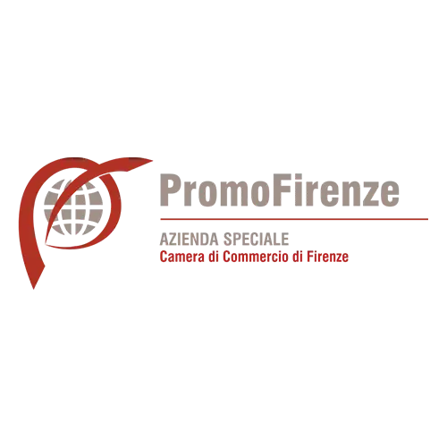 logo promo firenze