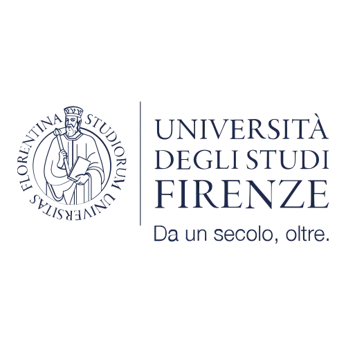 logo università degli studio di firenze